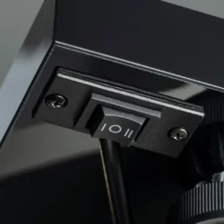 Pro-Ject Debut S vinüülplaadimängija