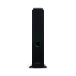 Q Acoustics 3050c põrandakõlarid