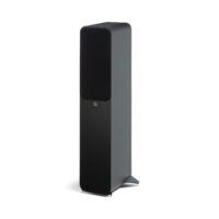 Q Acoustics 3050c põrandakõlarid