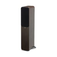 Q Acoustics 3050c põrandakõlarid