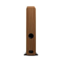 Q Acoustics 3050c põrandakõlarid