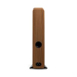 Q Acoustics 3050c põrandakõlarid