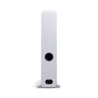 Q Acoustics 3050c põrandakõlarid