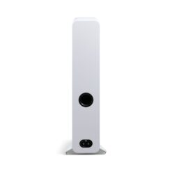 Q Acoustics 3050c põrandakõlarid