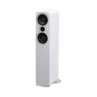 Q Acoustics 3050c põrandakõlarid