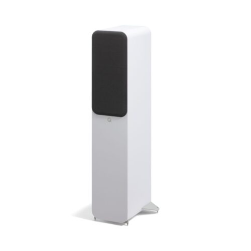 Q Acoustics 3050c põrandakõlarid