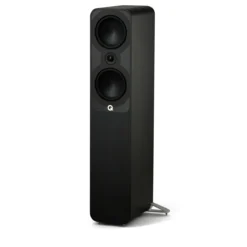 Q Acoustics 5050 põrandakõlarid