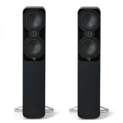 Q Acoustics 5050 põrandakõlarid