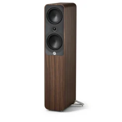 Q Acoustics 5050 põrandakõlarid