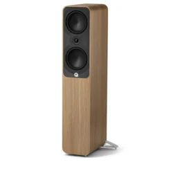 Q Acoustics 5050 põrandakõlarid