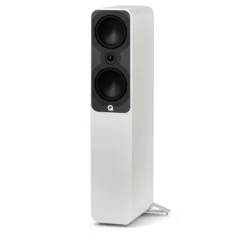 Q Acoustics 5050 põrandakõlarid