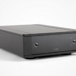 Rega Aria MK3 vinüülplaadimängija eelvõimendus