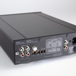 Rega Aria MK3 vinüülplaadimängija eelvõimendus