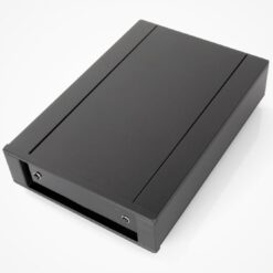 Rega Aria MK3 vinüülplaadimängija eelvõimendus