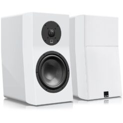 SVS Ultra Evolution riiulikõlarid