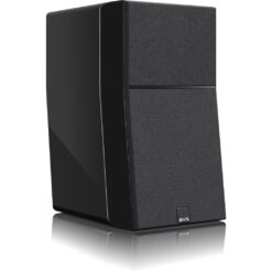 SVS Ultra Evolution riiulikõlarid