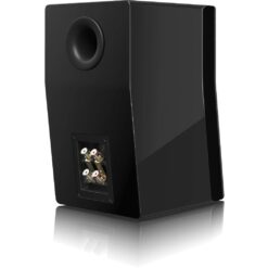 SVS Ultra Evolution riiulikõlarid