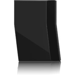 SVS Ultra Evolution riiulikõlarid