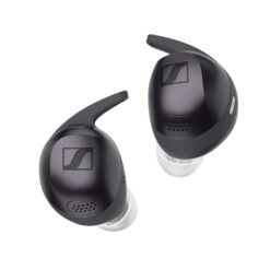 Sennheiser Momentum Sport juhtmevabad kõrvaklapid