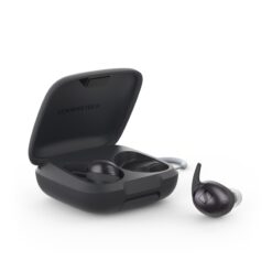 Sennheiser Momentum Sport juhtmevabad kõrvaklapid
