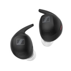 Sennheiser Momentum Sport juhtmevabad kõrvaklapid