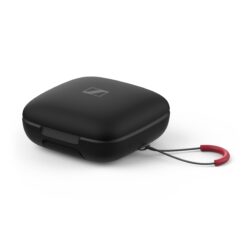Sennheiser Momentum Sport juhtmevabad kõrvaklapid