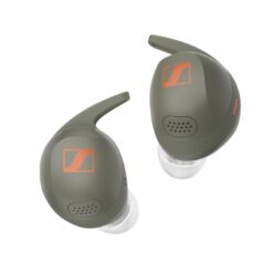 Sennheiser Momentum Sport juhtmevabad kõrvaklapid