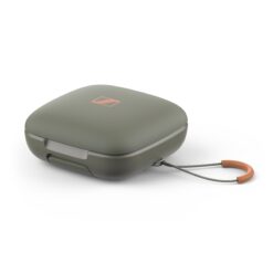 Sennheiser Momentum Sport juhtmevabad kõrvaklapid