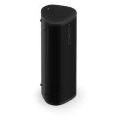 Sonos Roam 2 V juhtmevaba wi-fi kõlar