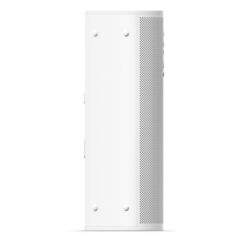Sonos Roam 2 V juhtmevaba wi-fi kõlar
