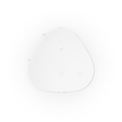Sonos Roam 2 V juhtmevaba wi-fi kõlar