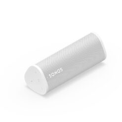 Sonos Roam 2 V juhtmevaba wi-fi kõlar