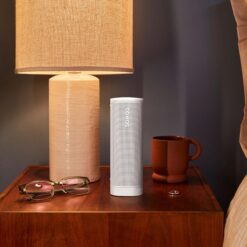 Sonos Roam 2 V juhtmevaba wi-fi kõlar