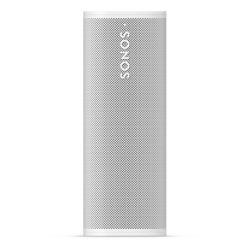 Sonos Roam 2 V juhtmevaba wi-fi kõlar