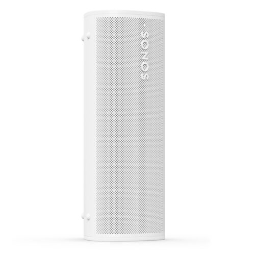 Sonos Roam 2 V juhtmevaba wi-fi kõlar