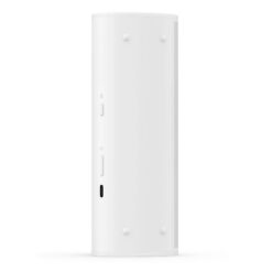 Sonos Roam 2 V juhtmevaba wi-fi kõlar