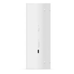 Sonos Roam 2 V juhtmevaba wi-fi kõlar