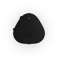 Sonos Roam 2 V juhtmevaba wi-fi kõlar