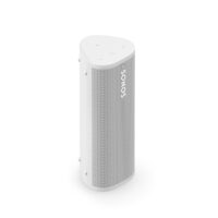 Sonos-Roam-2 juhtmevaba kõlar