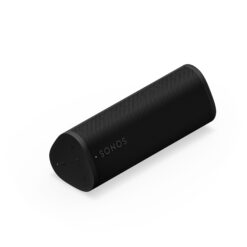 Sonos Roam 2 V juhtmevaba wi-fi kõlar