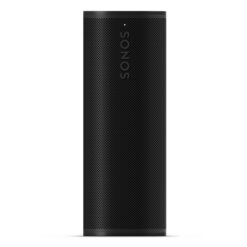 Sonos Roam 2 V juhtmevaba wi-fi kõlar