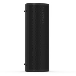 Sonos Roam 2 V juhtmevaba wi-fi kõlar