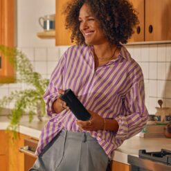 Sonos Roam 2 V juhtmevaba wi-fi kõlar