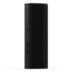 Sonos Roam 2 V juhtmevaba wi-fi kõlar