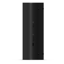 Sonos Roam 2 V juhtmevaba wi-fi kõlar