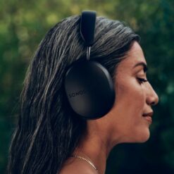 Sonos Ace juhtmevabad kõrvaklapid