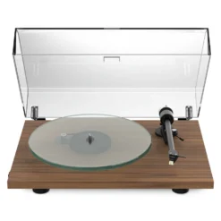 Pro-Ject T2 Super Phono vinüülplaadimängija