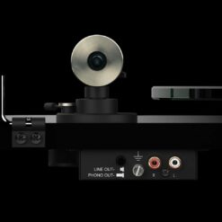 Pro-Ject T2 Super Phono vinüülplaadimängija