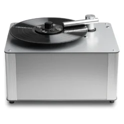Pro-Ject VC-S3 vinüülipuhastusmasin