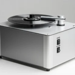Pro-Ject VC-S3 vinüülipuhastusmasin